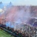 On Tour : Tigre-Newell’s Old Boys