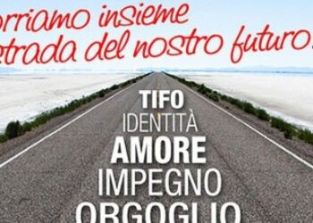 Ancona, premier club italien à appartenir à ses supporters