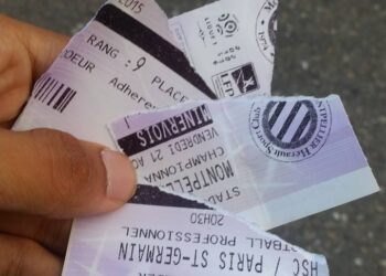 Anwar, supporter du PSG refoulé à Montpellier : « Je n’ai aucune procédure contre moi »