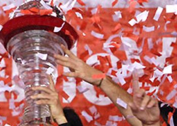 La Conmebol reconnait des titres internationaux centenaires