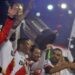 River Plate maîtrise le Gamba Osaka et remporte la Copa Suruga Bank