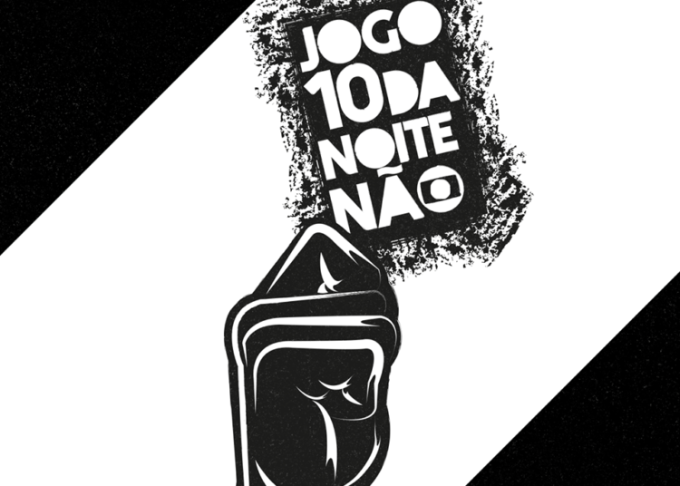 brasil torcidas organizadas rede globo futebol football business