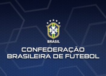 Brésil : 13 clubs rebelles décident de créer leur propre championnat