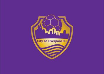 Un nouveau club contre le foot business créé à Liverpool