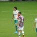 On Tour : Fluminense 1-4 Palmeiras