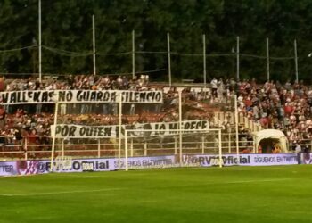 On Tour : Rayo Vallecano 1-3 Deportivo La Corogne