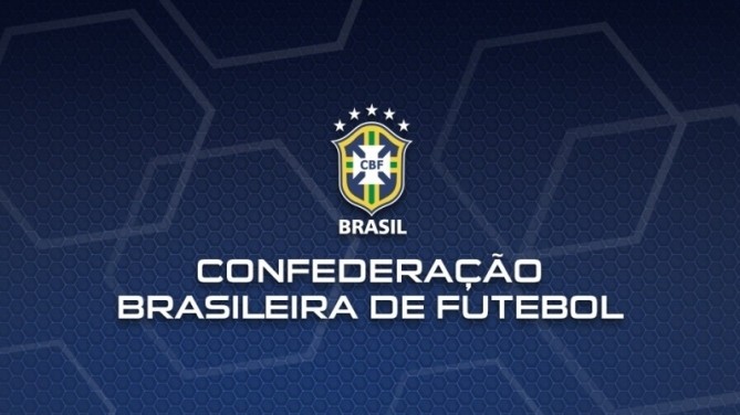 Brésil : 13 clubs rebelles décident de créer leur propre championnat