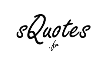 sQuotes, nouveau partenaire de La Grinta