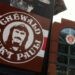 « Chéwald » : l’intrigante histoire de l’entraîneur de Sankt Pauli