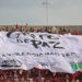 Ultras Torcidas Organizadas Supporters Brésil
