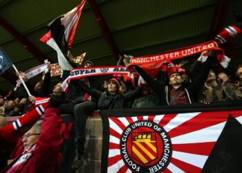 FC United of Manchester : hausse forcée des prix, les fans remboursés
