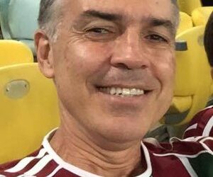 Palmeiras accusé de négligence après la crise cardiaque d’un supporter