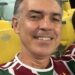 Palmeiras accusé de négligence après la crise cardiaque d’un supporter