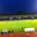 On Tour : FC Mulhouse 2-1 Grenoble Foot 38
