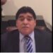 Maradona va aider une ONG à la demande de la Reine d’Angleterre