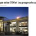 Les associations de supporters de l’OM ne vendront plus les abonnements