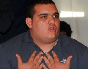 Nouvelles charges contre Speziale, accusé d’avoir violé une IDS