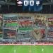 Top 10 : les tifos du week-end