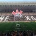Top 10 : Les tifos du week-end