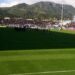 On Tour : SC Bastia 1–2 GFC Ajaccio