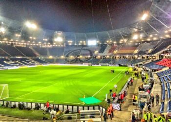 Allemagne-Pays-Bas : « Pas d’explosif retrouvé »