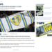 Cellino vend Leeds United aux supporters