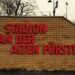 Quand l’Union Berlin faisait reconstruire son stade par ses supporters