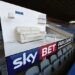 Championship : Sky Bet propose une loge dans la tribune visiteurs
