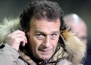 Cellino accuse les supporters de Leeds de mentir