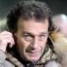 Cellino accuse les supporters de Leeds de mentir