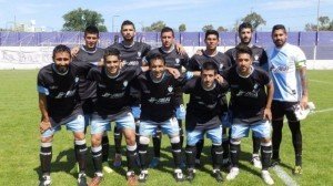 Un joueur argentin impayé accuse son club de faire pression sur lui