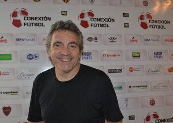 Lillo : « Le Barça qui m’a captivé, c’est celui du Barça B »