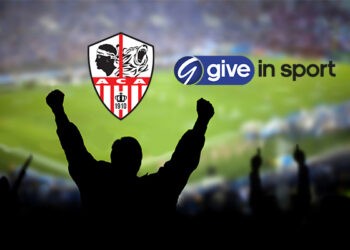 L’AC Ajaccio fait appel à ses supporters pour financer son mercato