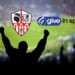 L’AC Ajaccio fait appel à ses supporters pour financer son mercato