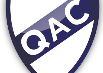 Dora, la sorcière de Quilmes