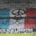 Top 10 : Les tifos du week-end