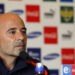 Sampaoli : « Mon nouveau projet pour le Chili est ma priorité »