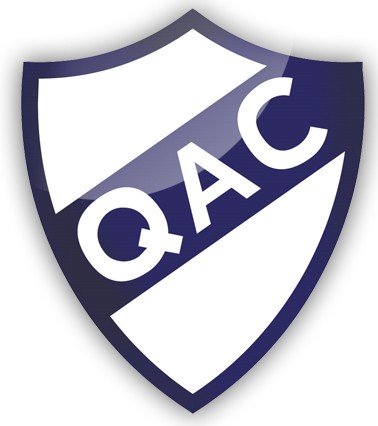 Dora, la sorcière de Quilmes