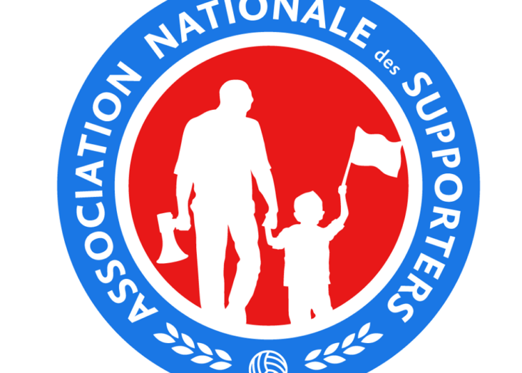 L’ANS a rencontré la Division Nationale de Lutte contre le Hooliganisme