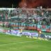 Argentine : le chef de la barra d’Arsenal tué