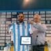 Argentine : Lisandro Lopez de retour au Racing
