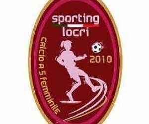 Locri, l’équipe de foot féminin qui résiste à la mafia