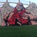 Top 10 : Les tifos du week-end