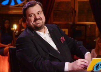 Un commentateur russe viré après s’être endormi durant Bayer-Barça