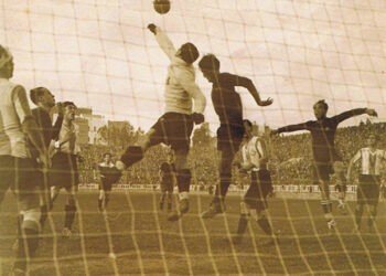 Ils se détestent : FC Barcelone – RCD Espanyol