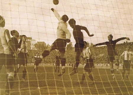 Ils se détestent : FC Barcelone – RCD Espanyol