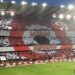 Top  10 : Les tifos du week-end