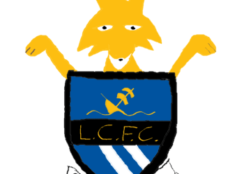 Les contours du week-end foot étranger