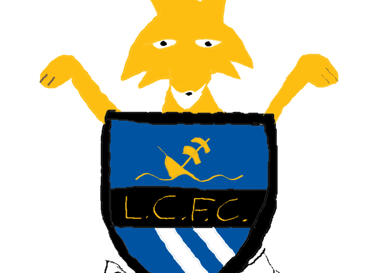 Les contours du week-end foot étranger