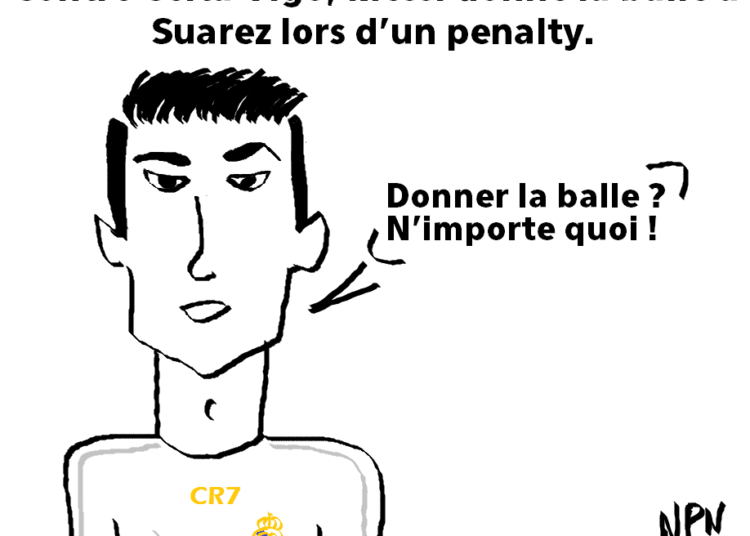 Les contours du week-end foot étranger